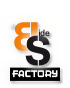 B-Side Factory