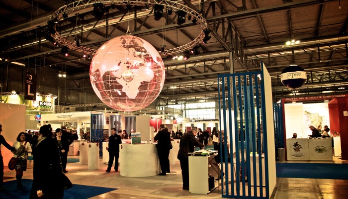 BIT 2013