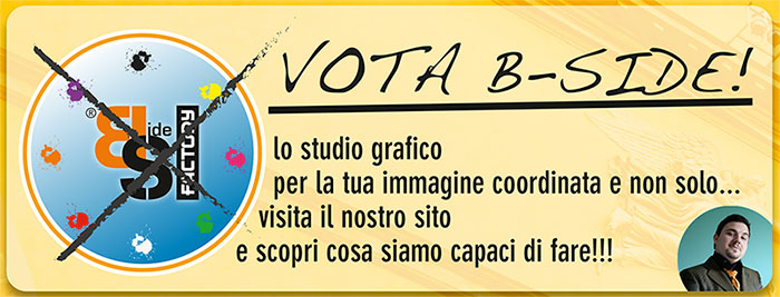 vota-bside