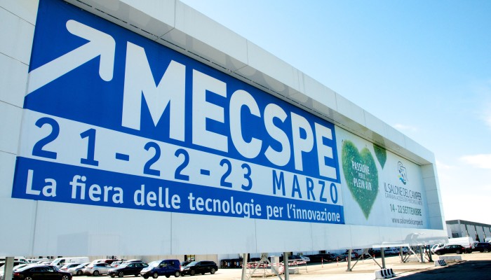 Mec Spe 2013