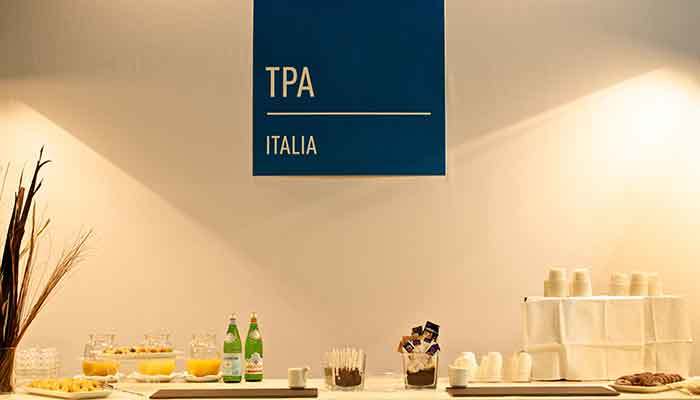 cover_tpa