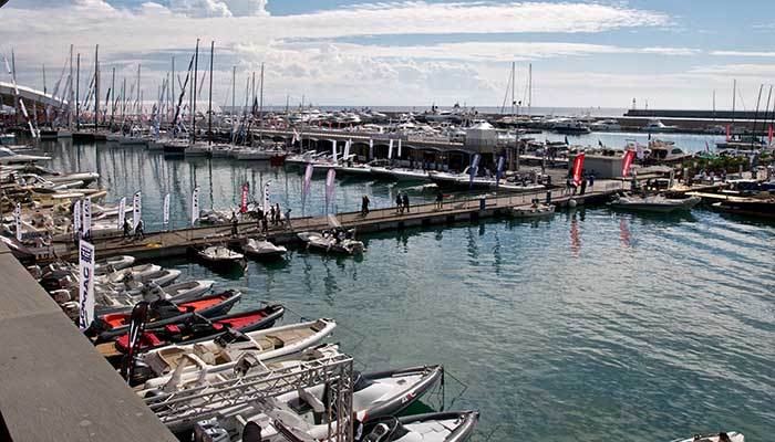 header_genova