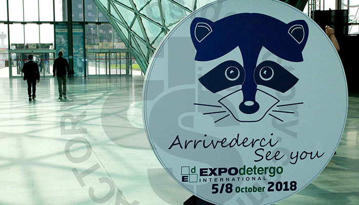 testata_expodetergo