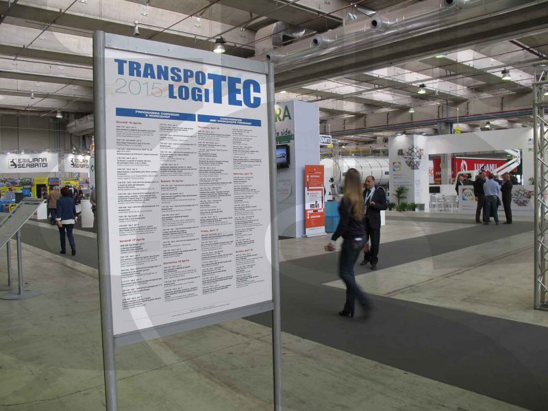 Transpotec-2015