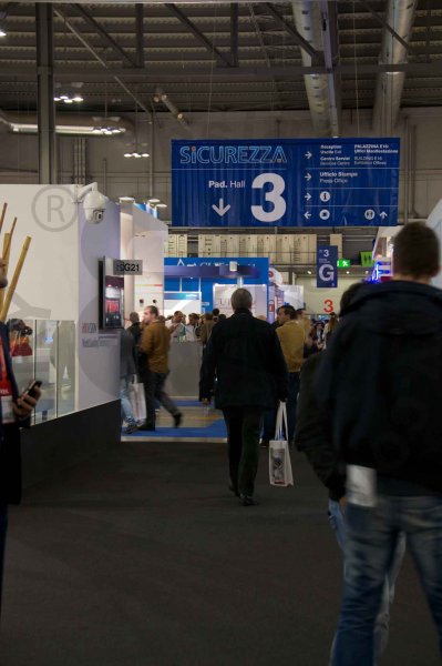 Sicurezza-2014