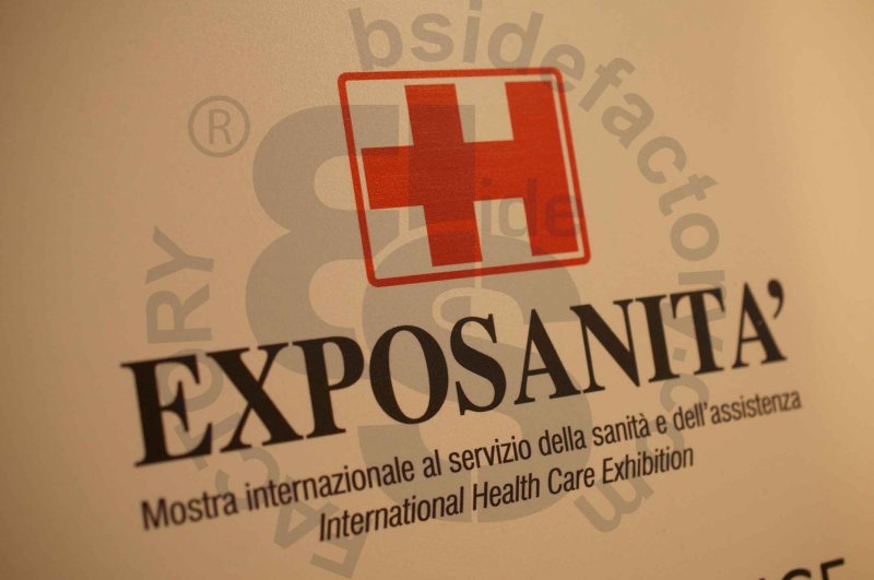 Expo-Sanità-2014