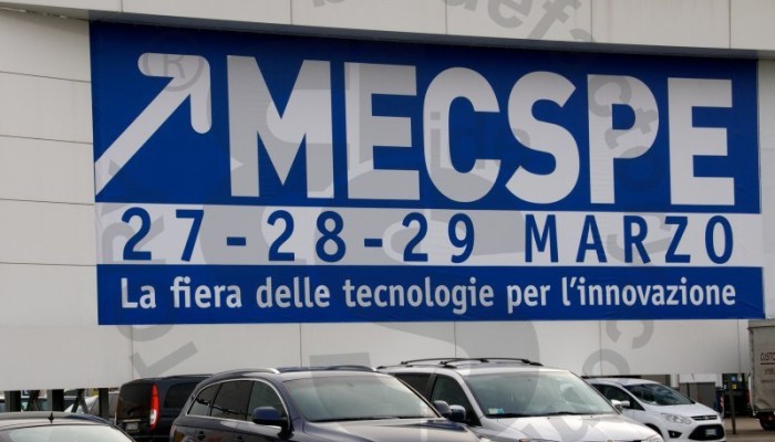 MEC-SPE