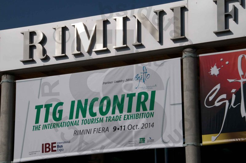 TTG-Incontri-2014
